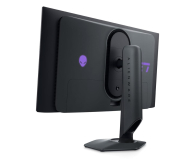 DELL Alienware AW2725DF OLED 210-BLHH - 1267536 - zdjęcie 6